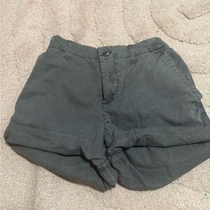 Old Navy OG Chino Shorts